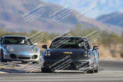 media/Oct-19-2025-PCA San Diego (Sun) [[b7baa86645]]/3-Orange Group/Session 1 (Turn 5)/